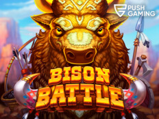 Raging bull casino sign up bonus41